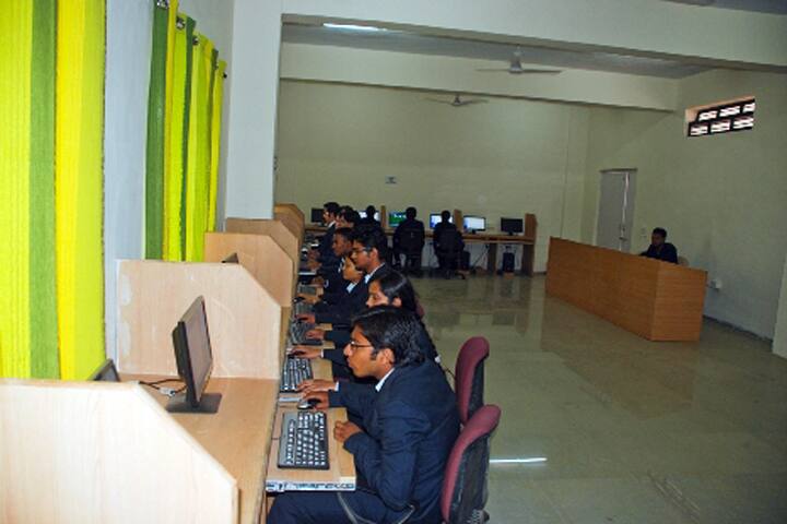 it-lab